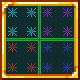 The Four Swords – tModLoader Mod