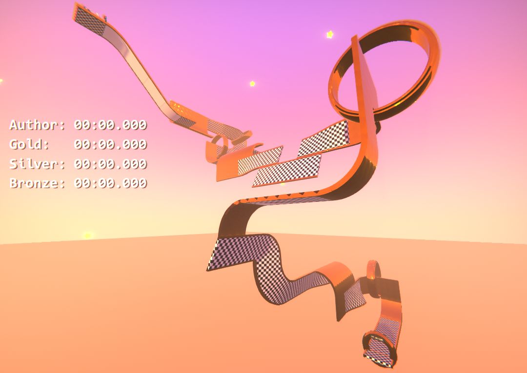 Wallride Shenanigans 2