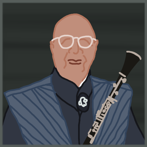 Malicious Flute