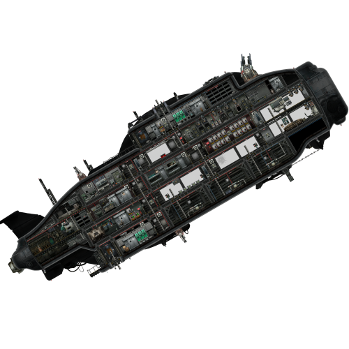 Typhooon 4.71 preview