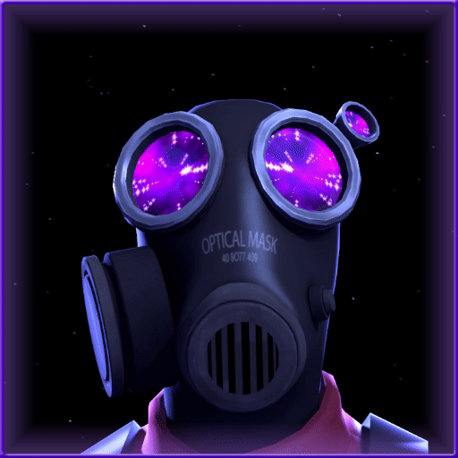 Star Gazing Blazer (Style:Star Cruising)
