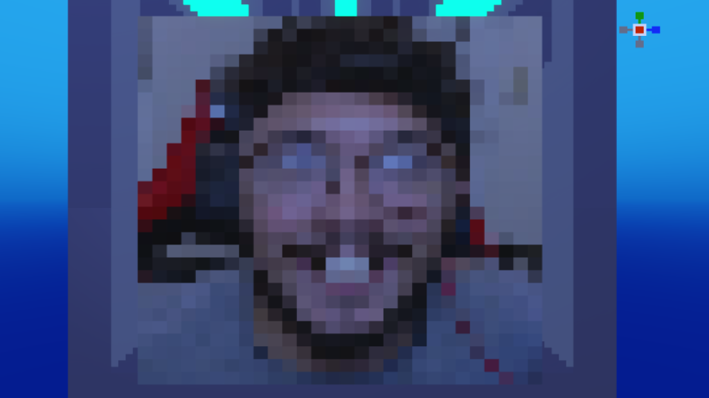 Spidertron7000 Epiccc