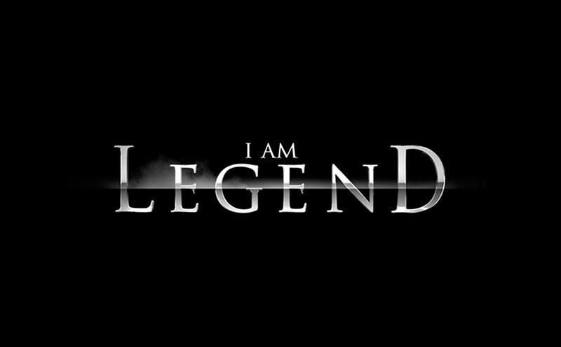 IAMLEGENDCOREPACK2