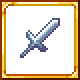 Nihility – tModLoader Mod