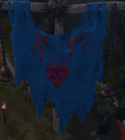 ZCB2.2 Future Plans Recolor