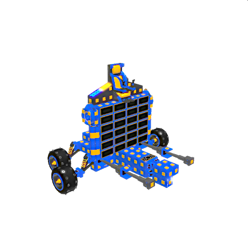 Thingler Auto