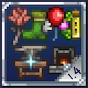 Extra Recipes (1.4)