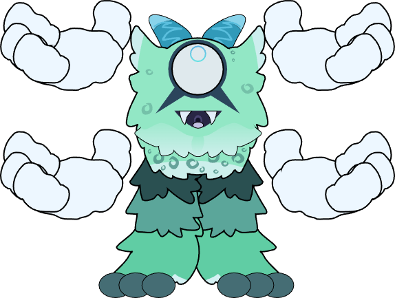Steam Community :: My Singing Monsters