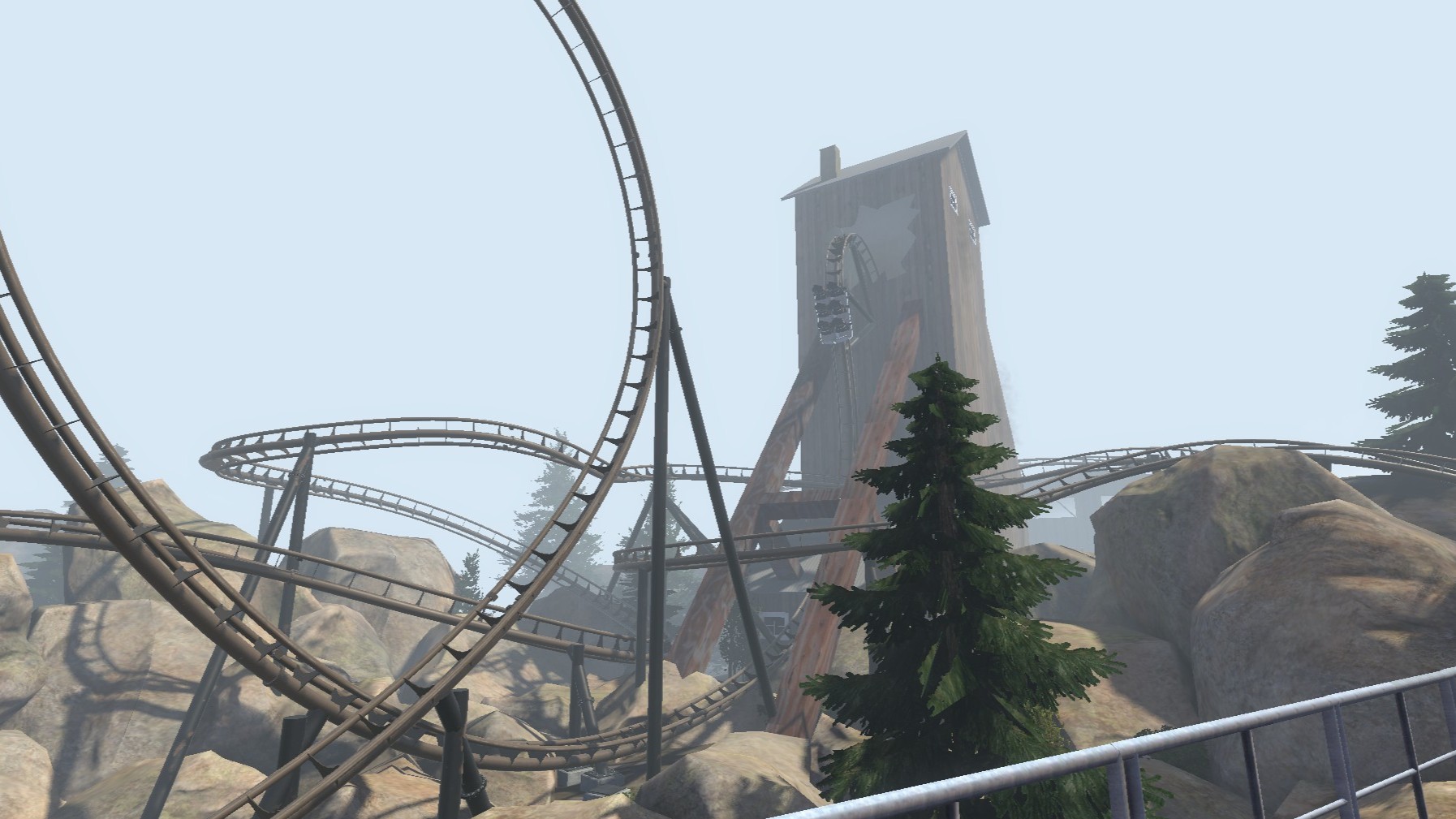 Park Image
