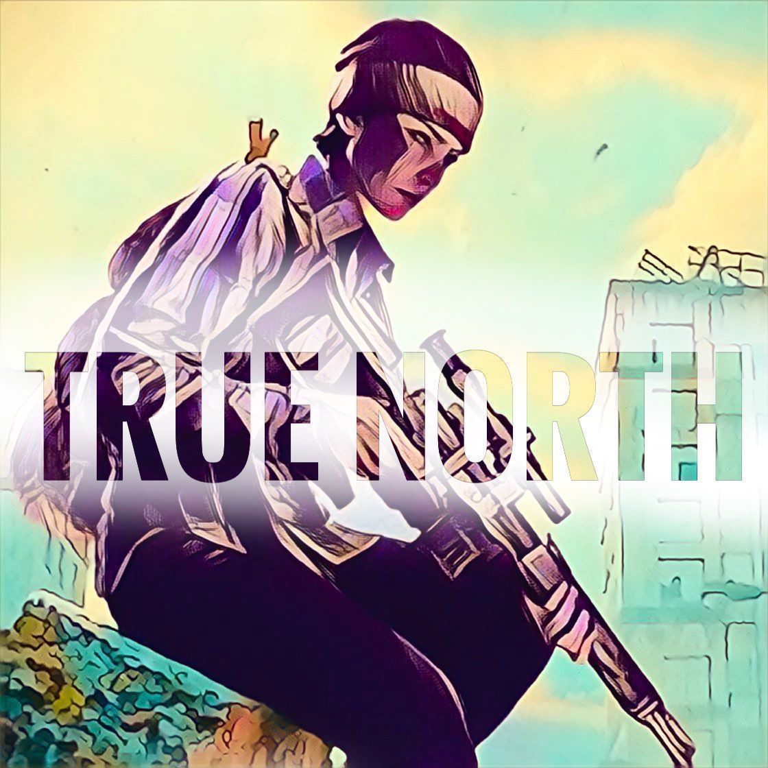 TrueNorthNamalskServerPack