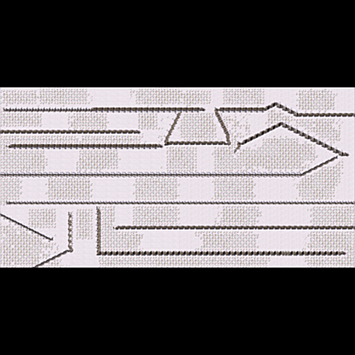 The Maze