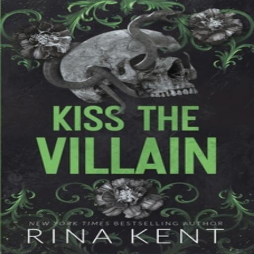 Kiss The Villian