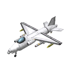 J-22
