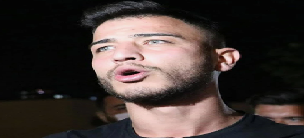 Duman npc pack