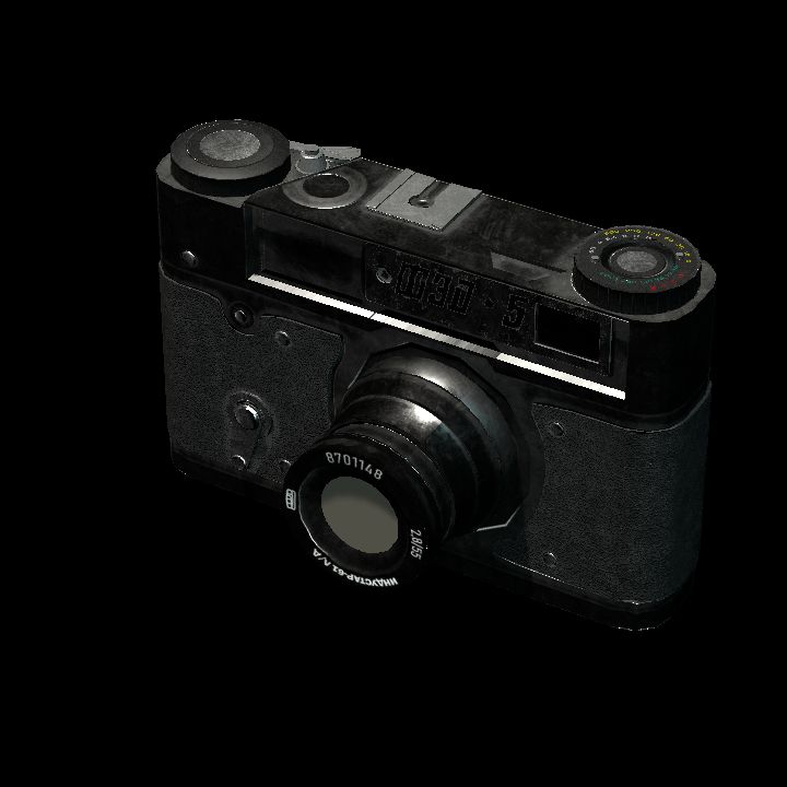 camera_fed-5