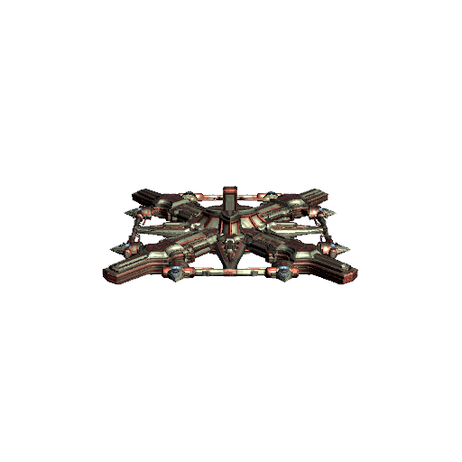 Iscalio_LV3C_SB