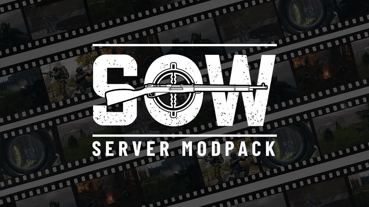 SOW_mod_pack