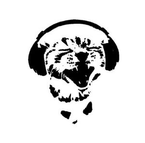 MapaDiablosRp preview