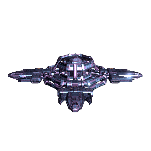 Mitakihara_LV5A_SB