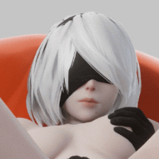 2B 4K