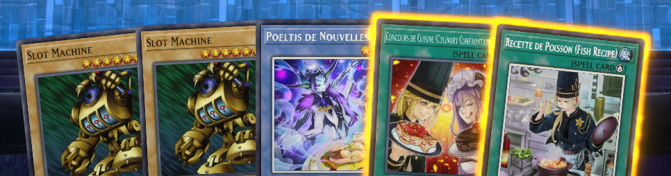 nouvelle deck yugioh Amazon.com: Yu-Gi-Oh! Dark Magician Girl the Dragon Knight - LEDD-ENA36 -  Common - 1st Edition