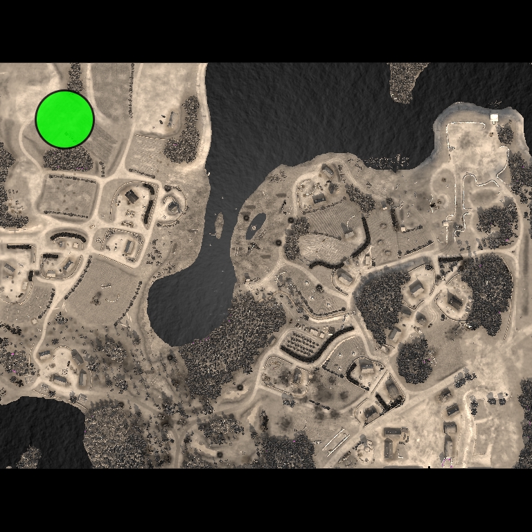 be_scorched_earth_1-4pCN2.3