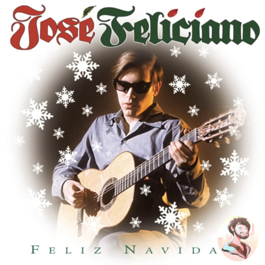 Feliz Navidad