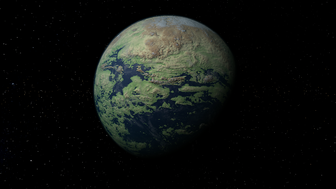 Garrincski - Rhylanor - Spinward Marches - Hex 2520
