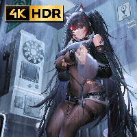交错战线DAIBLOS COREダイブロスコア