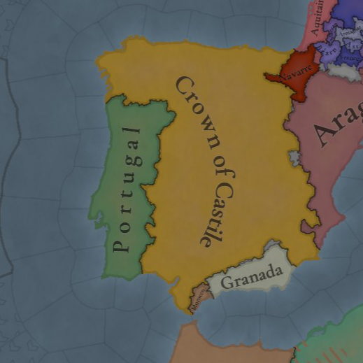Green Portugal