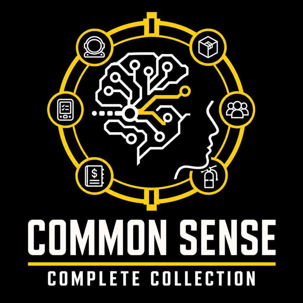 Common Sense