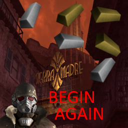 Forge Gold and Silver Ingots – Project Zomboid Mod