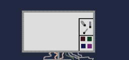 My SandBox