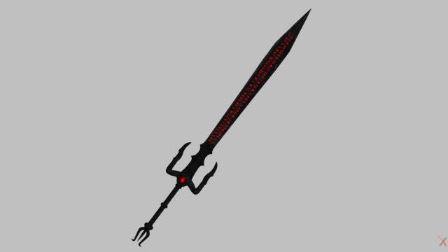 stormbringer (bat)