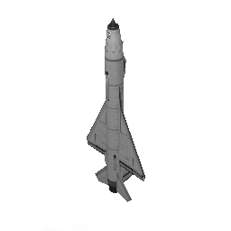 Gun Test