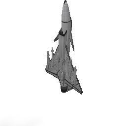 SPX-1C/A