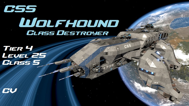 CSS-Wolf-Hound-Destroyer