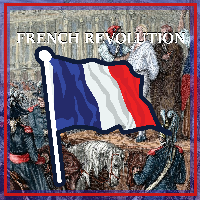 French Revolution