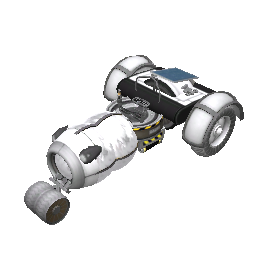 PLPM "Dragon"