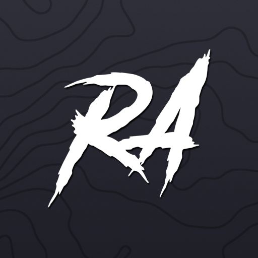 rA Microswitch