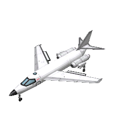 Brothers EA-1
