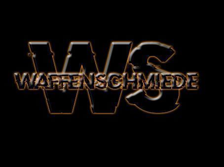 WaffenschmiedeChristmasScreen