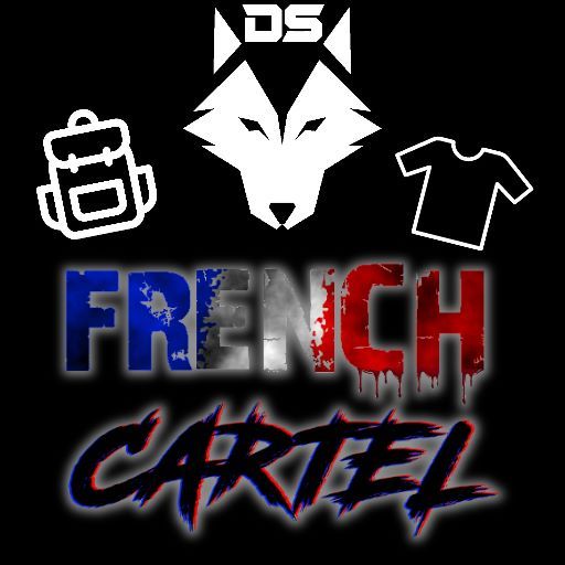 Devox - French Cartel Uniforms Pack preview