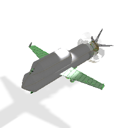 TITAN