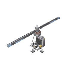 Gen N-1