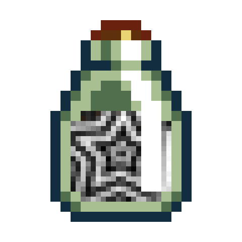 Mementos Milk