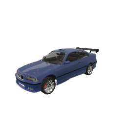 BAW_X36_Coupe