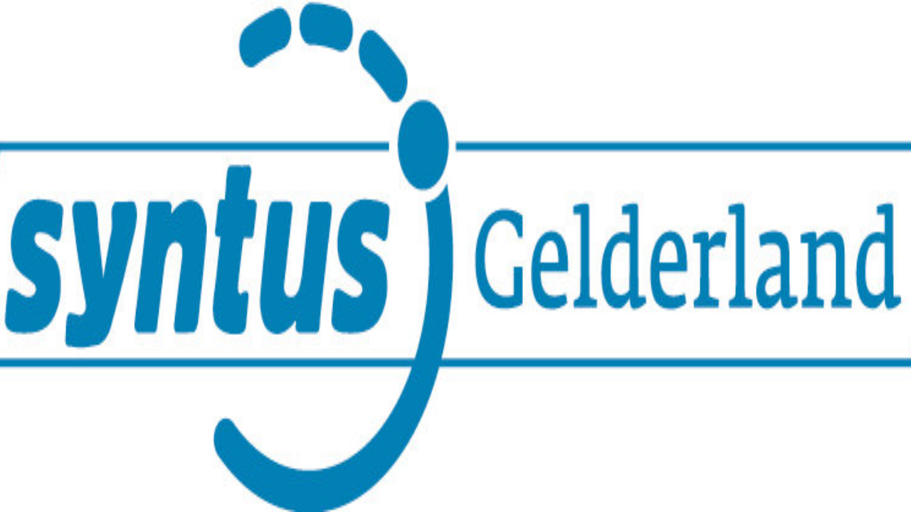 Syntus Gelderland