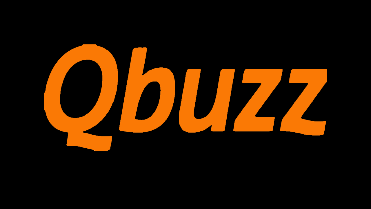 Qbuzz
