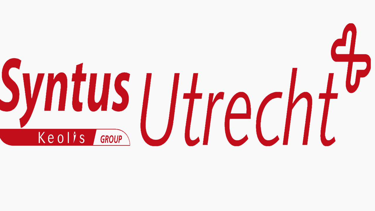 Syntus